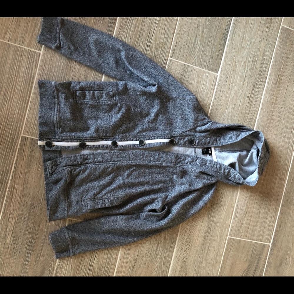 H&M Cardigan